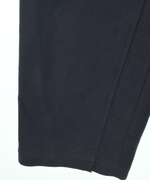 sacai（サカイ）その他 紺 サイズ:2(M位) メンズ/2200629279049