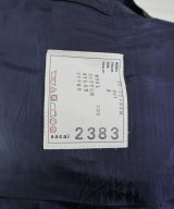 sacai（サカイ）その他 紺 サイズ:2(M位) メンズ/2200629279049