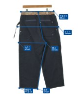 sacai（サカイ）その他 紺 サイズ:2(M位) メンズ/2200629279049