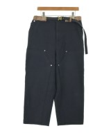 sacai パンツ（その他）