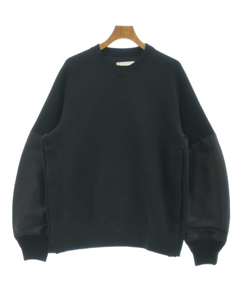 サカイ(sacai)のsacai スウェット