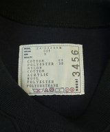 sacai（サカイ）スウェット 黒 サイズ:3(L位) メンズ/2200629279070