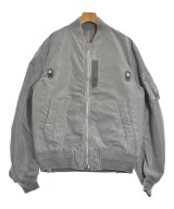 sacai ミリタリーブルゾン