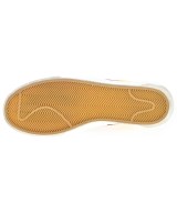 sacai（サカイ）スニーカー 黄 サイズ:28.5cm メンズ/2200630293041