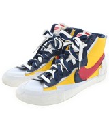 sacai スニーカー