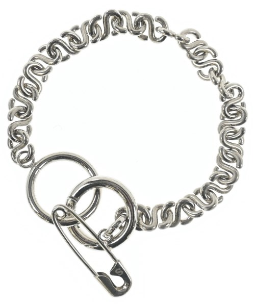 サカイ(sacai)のsacai ブレスレット・バングル