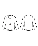 sacai（サカイ）スウェット 黒 サイズ:4(XL位) メンズ/2200630618035