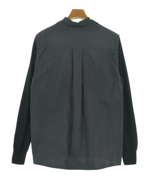 sacai（サカイ）ニット・セーター 黒 サイズ:1(S位) メンズ/2200630625019