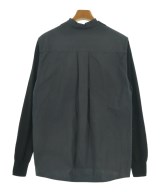 sacai（サカイ）ニット・セーター 黒 サイズ:1(S位) メンズ/2200630625019