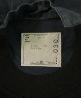 sacai（サカイ）ニット・セーター 黒 サイズ:1(S位) メンズ/2200630625019