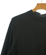 sacai（サカイ）ニット・セーター 黒 サイズ:1(S位) メンズ/2200630625019