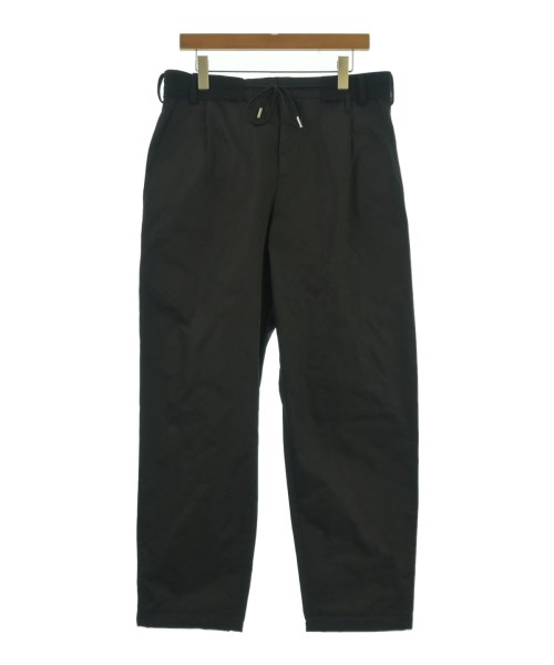 サカイ(sacai)のsacai パンツ（その他）