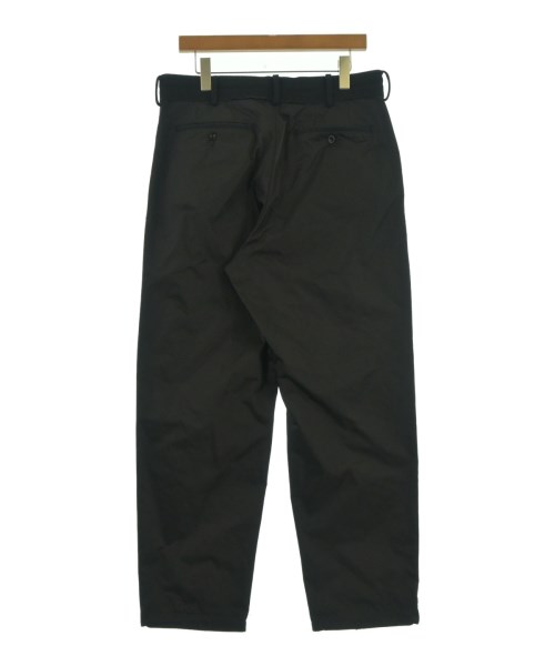 sacai（サカイ）その他 黒 サイズ:3(L位) メンズ/2200630634059