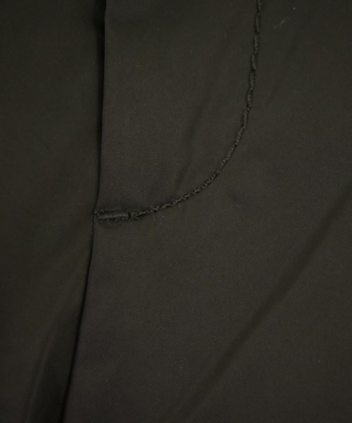 sacai（サカイ）その他 黒 サイズ:3(L位) メンズ/2200630634059