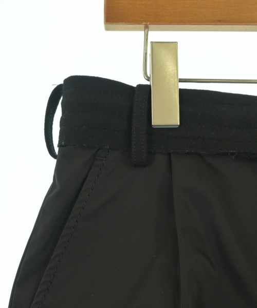 sacai（サカイ）その他 黒 サイズ:3(L位) メンズ/2200630634059