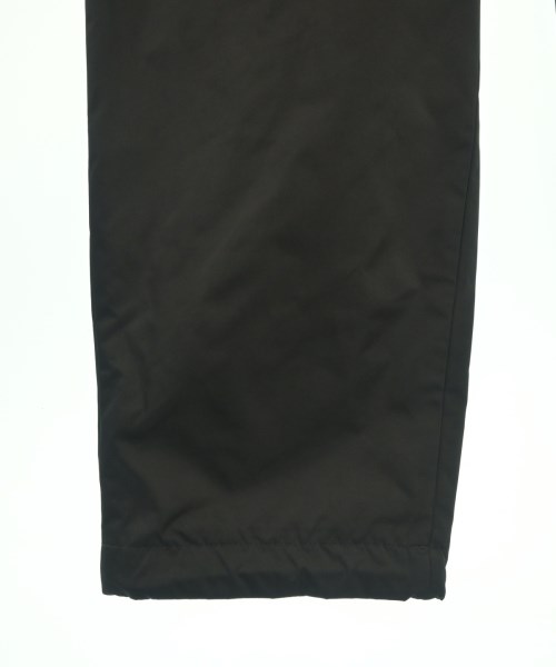 sacai（サカイ）その他 黒 サイズ:3(L位) メンズ/2200630634059
