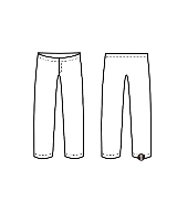 sacai（サカイ）その他 黒 サイズ:3(L位) メンズ/2200630634059