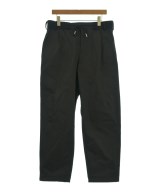 sacai（サカイ）その他 黒 サイズ:3(L位) メンズ/2200630634059