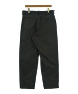 sacai（サカイ）その他 黒 サイズ:3(L位) メンズ/2200630634059