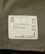 sacai（サカイ）その他 黒 サイズ:3(L位) メンズ/2200630634059