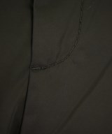 sacai（サカイ）その他 黒 サイズ:3(L位) メンズ/2200630634059