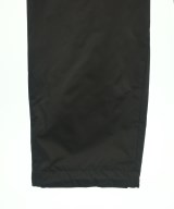 sacai（サカイ）その他 黒 サイズ:3(L位) メンズ/2200630634059