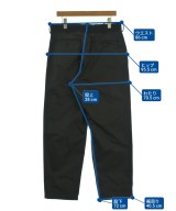 sacai（サカイ）その他 黒 サイズ:3(L位) メンズ/2200630634059