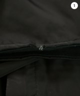 sacai（サカイ）その他 黒 サイズ:3(L位) メンズ/2200630634059