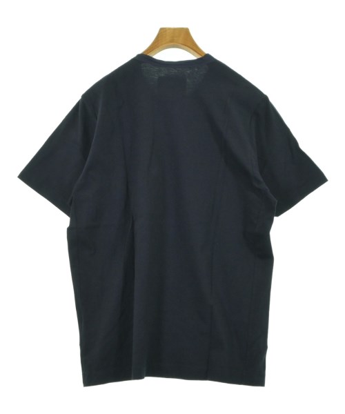 sacai（サカイ）Tシャツ・カットソー 紺 サイズ:3(L位) メンズ/2200630850053
