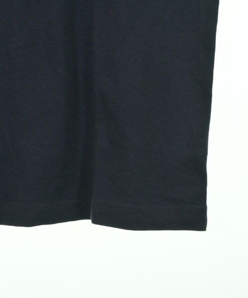 sacai（サカイ）Tシャツ・カットソー 紺 サイズ:3(L位) メンズ/2200630850053