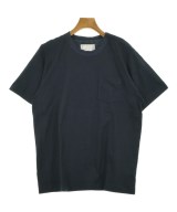 sacai（サカイ）Tシャツ・カットソー 紺 サイズ:3(L位) メンズ/2200630850053