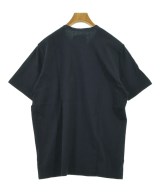 sacai（サカイ）Tシャツ・カットソー 紺 サイズ:3(L位) メンズ/2200630850053