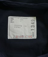sacai（サカイ）Tシャツ・カットソー 紺 サイズ:3(L位) メンズ/2200630850053