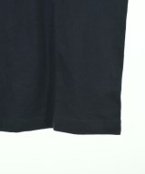 sacai（サカイ）Tシャツ・カットソー 紺 サイズ:3(L位) メンズ/2200630850053