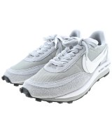 FRAGMENT DESIGN（フラグメントデザイン）スニーカー グレー サイズ:29cm メンズ/2200630951057