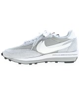 FRAGMENT DESIGN（フラグメントデザイン）スニーカー グレー サイズ:29cm メンズ/2200630951057