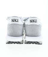 FRAGMENT DESIGN（フラグメントデザイン）スニーカー グレー サイズ:29cm メンズ/2200630951057