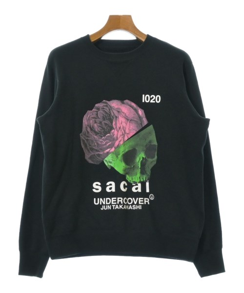 サカイ(sacai)のsacai スウェット