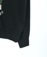 sacai（サカイ）スウェット 黒 サイズ:1(S位) メンズ/2200626406011