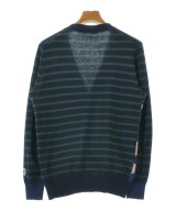 sacai（サカイ）カーディガン 紺 サイズ:1(S位) メンズ/2200626406028