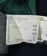 sacai（サカイ）カーディガン 紺 サイズ:1(S位) メンズ/2200626406028