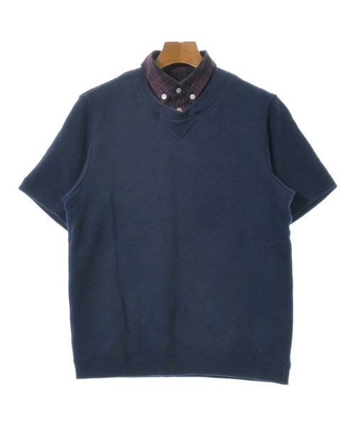 サカイ(sacai)のsacai スウェット