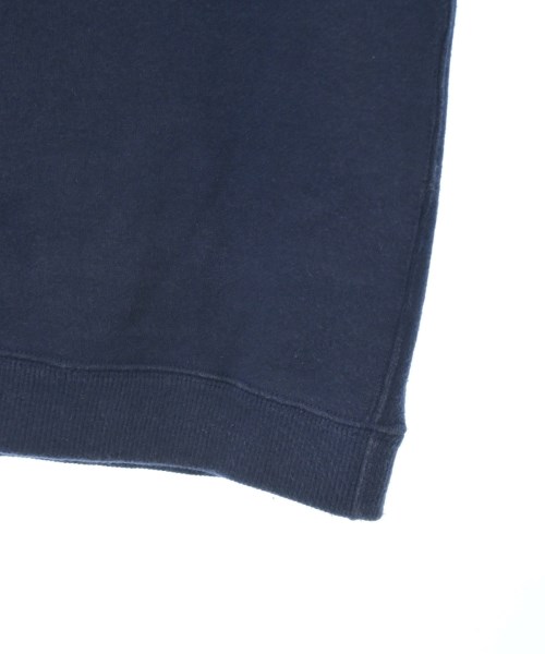 sacai（サカイ）スウェット 紺 サイズ:1(S位) メンズ/2200626406035