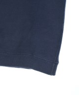 sacai（サカイ）スウェット 紺 サイズ:1(S位) メンズ/2200626406035