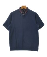 sacai スウェット