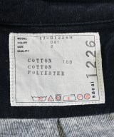 sacai（サカイ）カジュアルシャツ 紺 サイズ:2(M位) メンズ/2200631293057