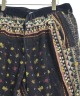 sacai（サカイ）ショートパンツ 黒 サイズ:1(S位) メンズ/2200631293064