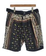 sacai ショートパンツ