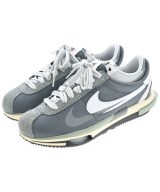 sacai スニーカー