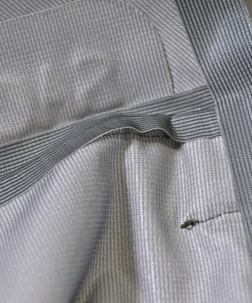 sacai（サカイ）モッズコート カーキ サイズ:1(S位) メンズ/2200631474029